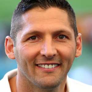 Marco Materazzi Birthday, Real Name, Age, Weight, Height, Family, Facts ...